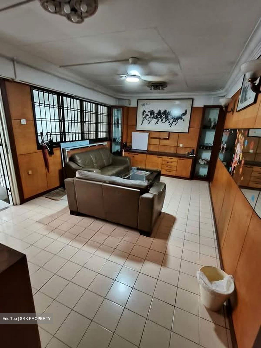 Blk 772 Yishun Avenue 3 (Yishun), HDB 3 Rooms #581944381